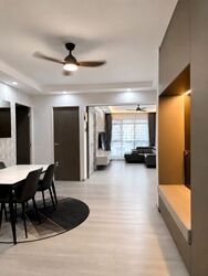 Blk 653C Jurong West Street 61 (Jurong West), HDB 5 Rooms #583854781